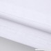 Unisex T-Shirt Printing Men Women Tees Shirt Short Sleeve Blouse Tops White3 B07NJLN1LC